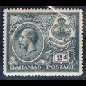 http://morawino-stamps.com/sklep/12920-large/kolonie-bryt-bahamy-bahamas-70.jpg