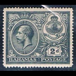 http://morawino-stamps.com/sklep/12920-thickbox/kolonie-bryt-bahamy-bahamas-70.jpg