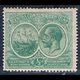 http://morawino-stamps.com/sklep/12922-thickbox/kolonie-bryt-bahamy-bahamas-52.jpg