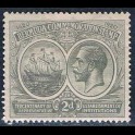 http://morawino-stamps.com/sklep/12924-large/kolonie-bryt-bahamy-bahamas-54.jpg