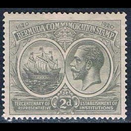 http://morawino-stamps.com/sklep/12924-thickbox/kolonie-bryt-bahamy-bahamas-54.jpg