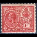 http://morawino-stamps.com/sklep/12926-large/kolonie-bryt-bahamy-bahamas-69.jpg