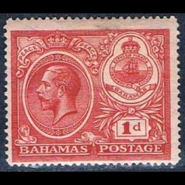 http://morawino-stamps.com/sklep/12926-thickbox/kolonie-bryt-bahamy-bahamas-69.jpg