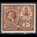 http://morawino-stamps.com/sklep/12928-large/kolonie-bryt-bahamy-bahamas-71.jpg