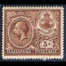 http://morawino-stamps.com/sklep/12928-thickbox/kolonie-bryt-bahamy-bahamas-71.jpg
