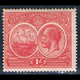 http://morawino-stamps.com/sklep/12932-thickbox/kolonie-bryt-bermudy-bermuda-53.jpg