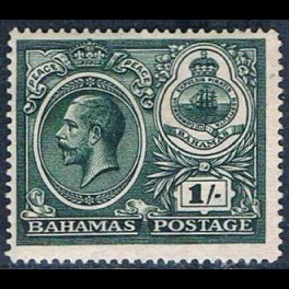 http://morawino-stamps.com/sklep/12934-thickbox/kolonie-bryt-bermudy-bermuda-72.jpg