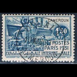 http://morawino-stamps.com/sklep/12936-thickbox/kolonie-franc-francuski-kamerun-cameroun-francais-115-.jpg