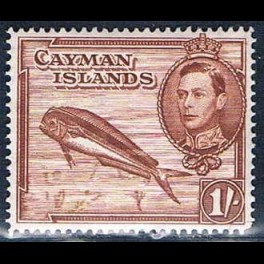 http://morawino-stamps.com/sklep/12938-thickbox/kolonie-bryt-kajmany-cayman-islands-111.jpg