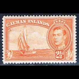 http://morawino-stamps.com/sklep/12940-thickbox/kolonie-bryt-kajmany-cayman-islands-107.jpg