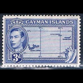 http://morawino-stamps.com/sklep/12942-thickbox/kolonie-bryt-kajmany-cayman-islands-109.jpg