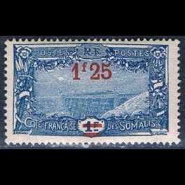 http://morawino-stamps.com/sklep/12944-thickbox/kolonie-franc-somali-francuskie-somalie-francaise-cote-francaise-des-somalis-133-nadruk.jpg