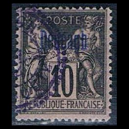 http://morawino-stamps.com/sklep/12946-thickbox/francuska-poczta-w-turcji-dedeagh-aleksandropolis-alexandroupoli-2-i-nadruk.jpg