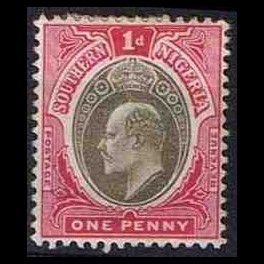 http://morawino-stamps.com/sklep/1295-thickbox/kolonie-bryt-southern-nigeria-22.jpg