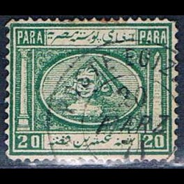 http://morawino-stamps.com/sklep/12950-thickbox/francuska-poczta-w-egipcie-postes-egyptiennes-10b-.jpg