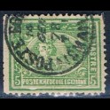 http://morawino-stamps.com/sklep/12954-large/francuska-poczta-w-egipcie-postes-egyptiennes-20-iiybd-.jpg