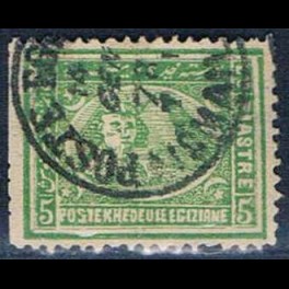 http://morawino-stamps.com/sklep/12954-thickbox/francuska-poczta-w-egipcie-postes-egyptiennes-20-iiybd-.jpg