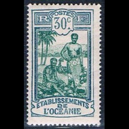 http://morawino-stamps.com/sklep/12960-thickbox/kolonie-franc-francuska-oceania-etablissements-de-l-oceanie-32.jpg