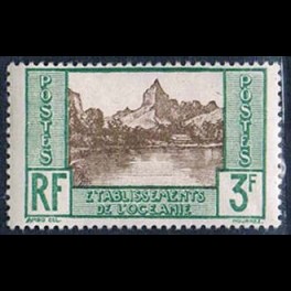 http://morawino-stamps.com/sklep/12962-thickbox/kolonie-franc-francuska-oceania-etablissements-de-l-oceanie-69.jpg
