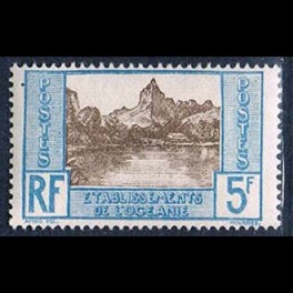 http://morawino-stamps.com/sklep/12964-thickbox/kolonie-franc-francuska-oceania-etablissements-de-l-oceanie-70.jpg