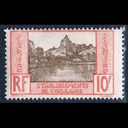 http://morawino-stamps.com/sklep/12966-thickbox/kolonie-franc-francuska-oceania-etablissements-de-l-oceanie-71.jpg