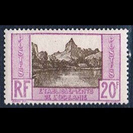 http://morawino-stamps.com/sklep/12968-thickbox/kolonie-franc-francuska-oceania-etablissements-de-l-oceanie-72.jpg
