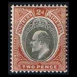 http://morawino-stamps.com/sklep/1297-thickbox/kolonie-bryt-southern-nigeria-12.jpg