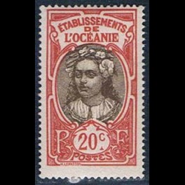 http://morawino-stamps.com/sklep/12970-thickbox/kolonie-franc-francuska-oceania-etablissements-de-l-oceanie-56.jpg