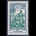 http://morawino-stamps.com/sklep/12972-large/kolonie-franc-francuska-oceania-etablissements-de-l-oceanie-60.jpg