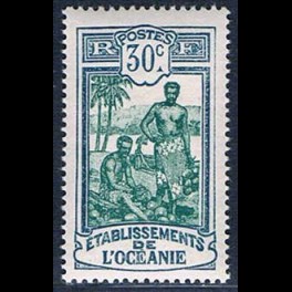 http://morawino-stamps.com/sklep/12972-thickbox/kolonie-franc-francuska-oceania-etablissements-de-l-oceanie-60.jpg
