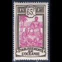 http://morawino-stamps.com/sklep/12974-large/kolonie-franc-francuska-oceania-etablissements-de-l-oceanie-64.jpg