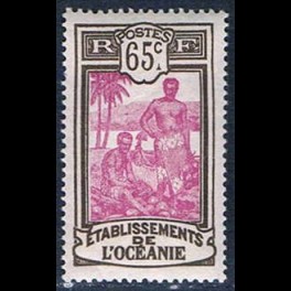http://morawino-stamps.com/sklep/12974-thickbox/kolonie-franc-francuska-oceania-etablissements-de-l-oceanie-64.jpg