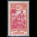 http://morawino-stamps.com/sklep/12976-large/kolonie-franc-francuska-oceania-etablissements-de-l-oceanie-65.jpg
