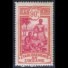 http://morawino-stamps.com/sklep/12976-thickbox/kolonie-franc-francuska-oceania-etablissements-de-l-oceanie-65.jpg
