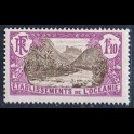 http://morawino-stamps.com/sklep/12978-large/kolonie-franc-francuska-oceania-etablissements-de-l-oceanie-66.jpg