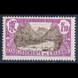 http://morawino-stamps.com/sklep/12978-thickbox/kolonie-franc-francuska-oceania-etablissements-de-l-oceanie-66.jpg