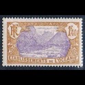 http://morawino-stamps.com/sklep/12980-large/kolonie-franc-francuska-oceania-etablissements-de-l-oceanie-67.jpg