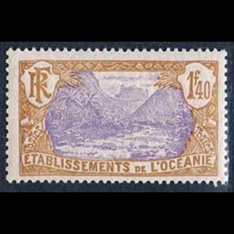 http://morawino-stamps.com/sklep/12980-thickbox/kolonie-franc-francuska-oceania-etablissements-de-l-oceanie-67.jpg