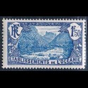 http://morawino-stamps.com/sklep/12982-large/kolonie-franc-francuska-oceania-etablissements-de-l-oceanie-68.jpg