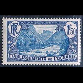 http://morawino-stamps.com/sklep/12982-thickbox/kolonie-franc-francuska-oceania-etablissements-de-l-oceanie-68.jpg