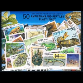 http://morawino-stamps.com/sklep/12998-thickbox/amphibians-and-reptiles-packet-of-50-pc-postage-stamps.jpg
