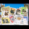 http://morawino-stamps.com/sklep/12999-large/cats-packet-of-50-pc-poststamps.jpg