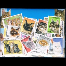 http://morawino-stamps.com/sklep/12999-thickbox/cats-packet-of-50-pc-poststamps.jpg