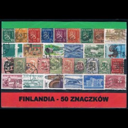 http://morawino-stamps.com/sklep/13000-thickbox/finlandia-pakiet-50-szt-znaczkow-pocztowych.jpg
