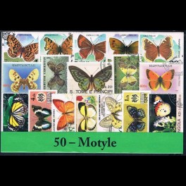 http://morawino-stamps.com/sklep/13001-thickbox/pakiet-motyle-50-szt-znaczkow.jpg