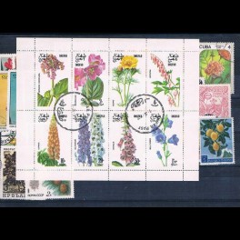 http://morawino-stamps.com/sklep/13002-thickbox/flowers-packet-of-50-pc-of-poststamps.jpg