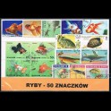http://morawino-stamps.com/sklep/13003-large/pakiet-ryby-50-szt-znaczkow.jpg
