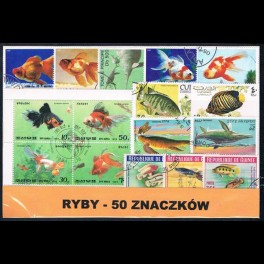 http://morawino-stamps.com/sklep/13003-thickbox/pakiet-ryby-50-szt-znaczkow.jpg