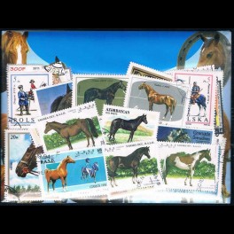 http://morawino-stamps.com/sklep/13004-thickbox/pakiet-konie-50-szt-znaczkow.jpg