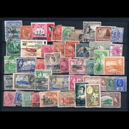 http://morawino-stamps.com/sklep/13008-thickbox/15-zestaw-znaczkow-z-kolonii-brytyjskich.jpg